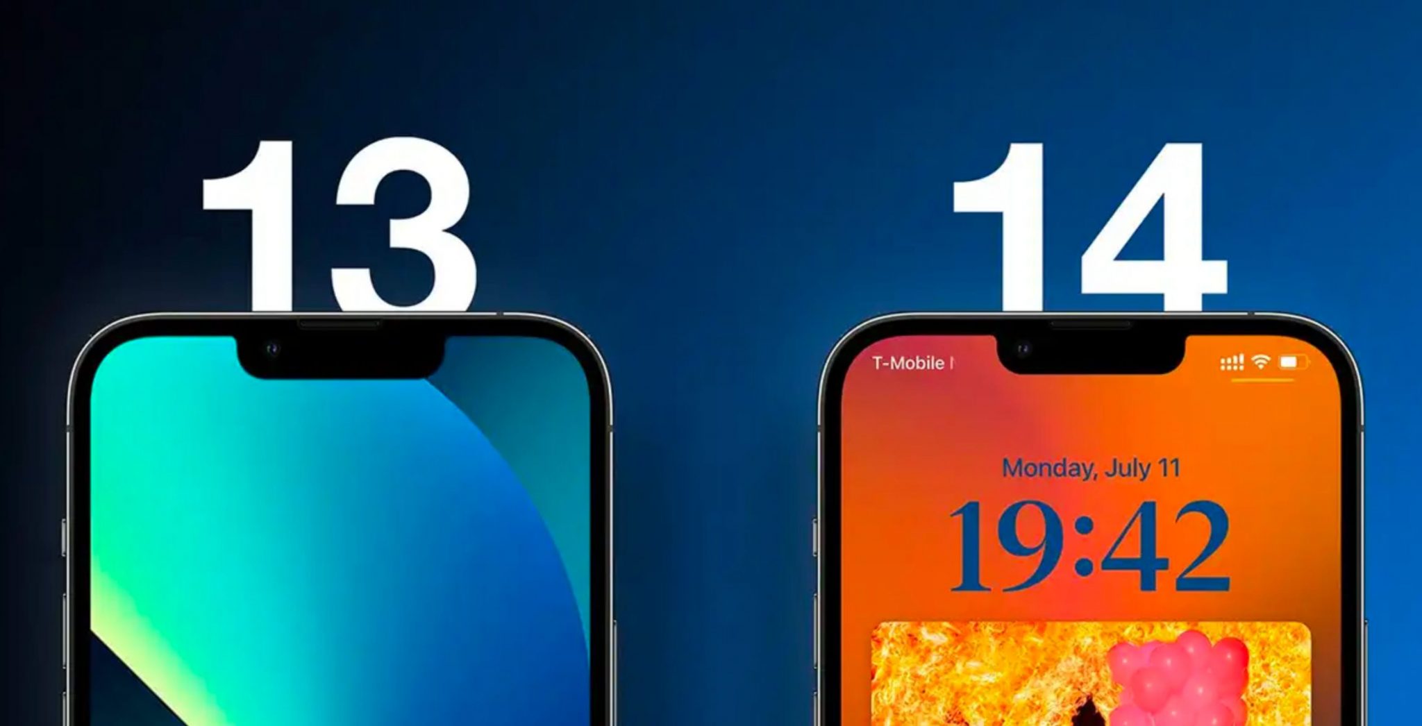 Различие 13 и 14 айфона. Айфон 14. Айфон 13 и 14. Поколение айфонов. Iphone 14 Plus.