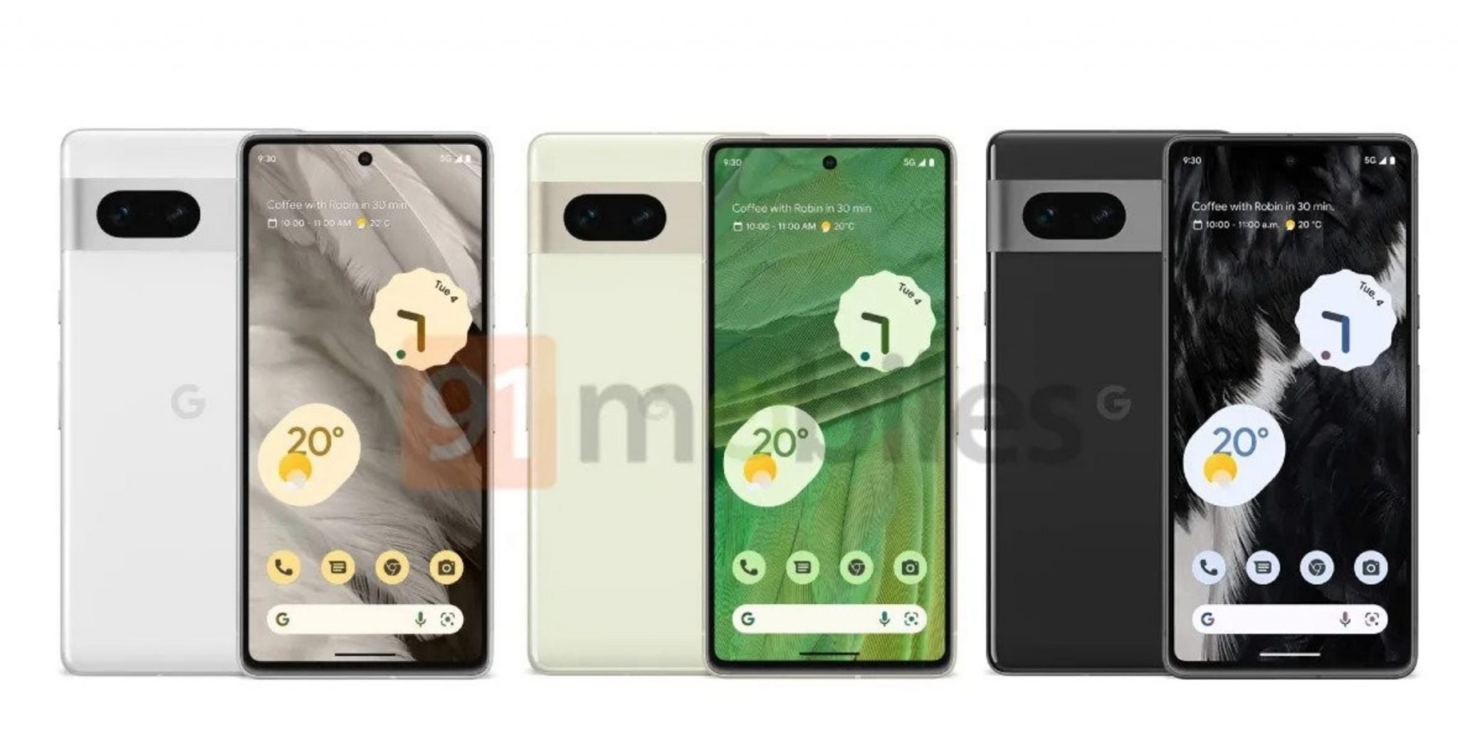 Гугл пиксель 7 про и 7 сравнение. Смартфон Pixel 7 Pro. Google Pixel 7 Pro. Pixel 7 Pro White. Pixel 7 Pro Green.