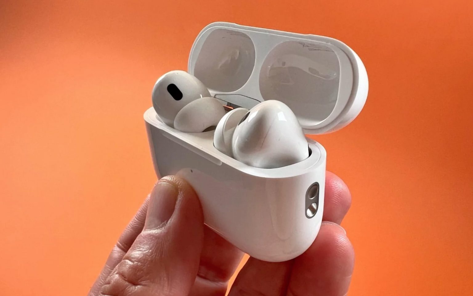 Airpods Pro Купить В Рассрочку