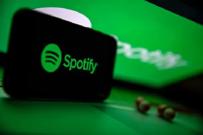 Как пользоваться Spotify в России? Простой способ с оплатой российской картой