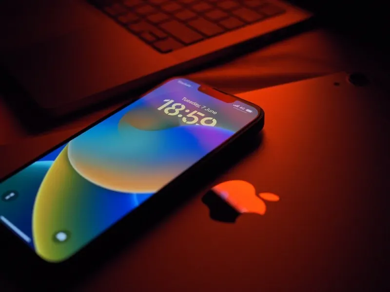 iOS 16 получат не все iPhone. А каким девайсам она светит и когда ждать обновления?