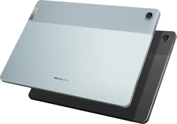 Lenovo Xiaoxin Pad 2022