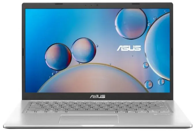 ASUS X415FA