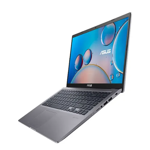 ASUS X515FA