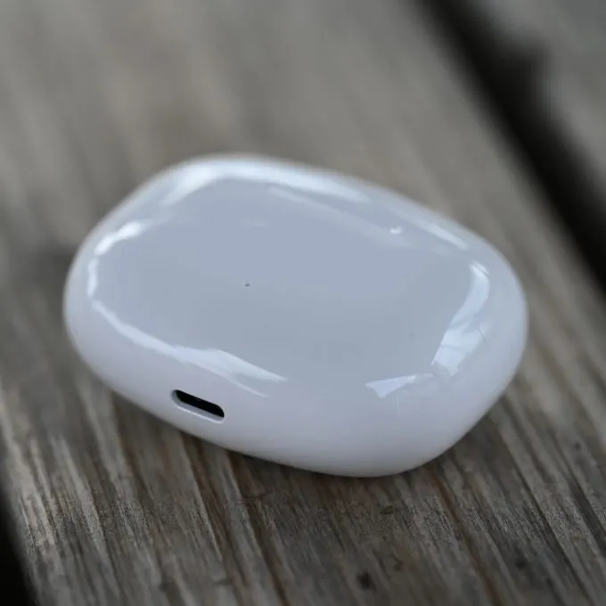 Honor Choice Earbuds X3 Lite