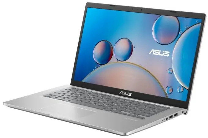 ASUS X415FA