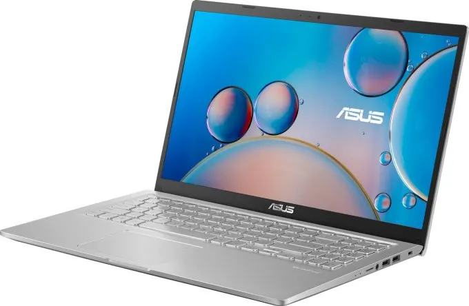 ASUS X515FA