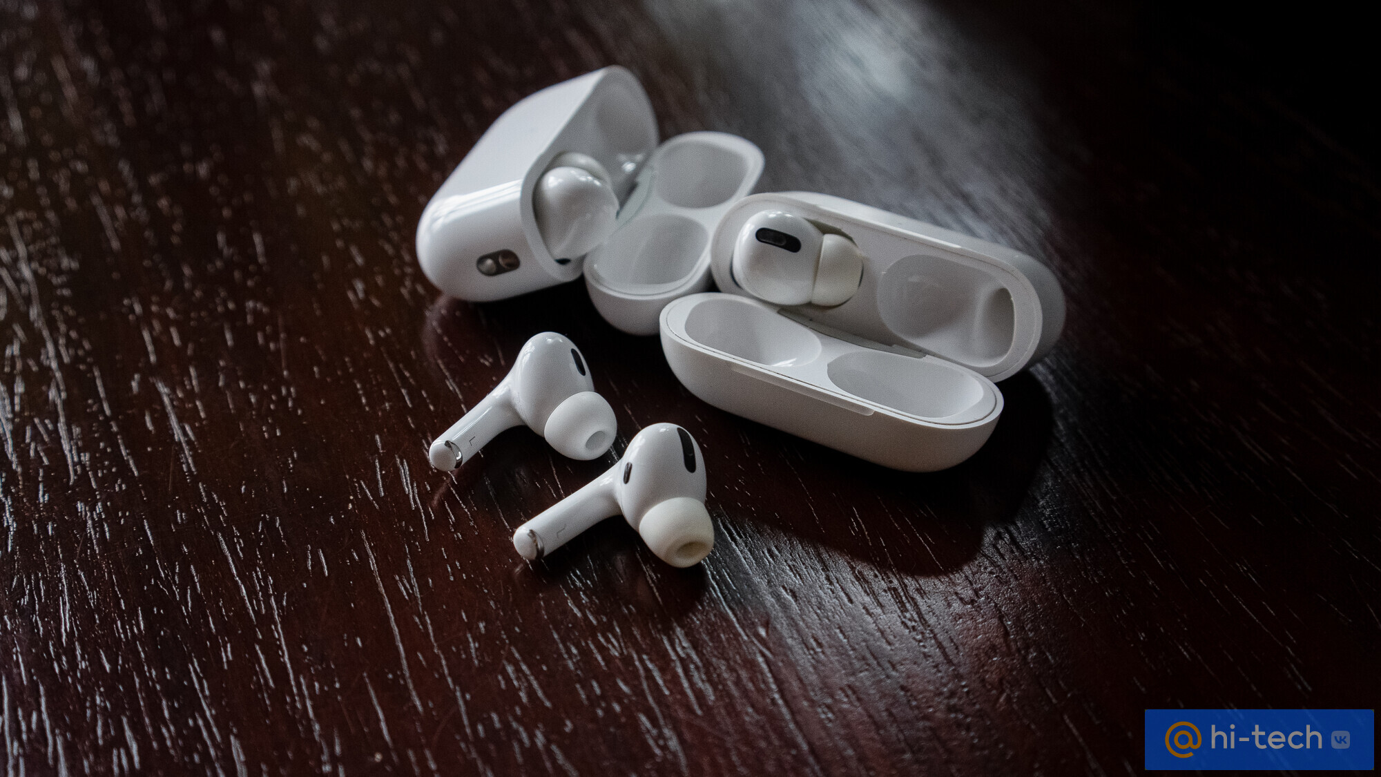 Airpods 3 Левый Наушник Купить