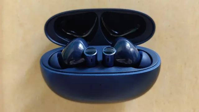 Realme Buds Air 3