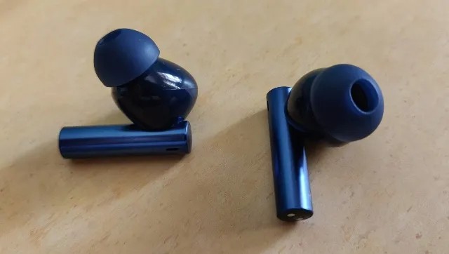 Realme Buds Air 3