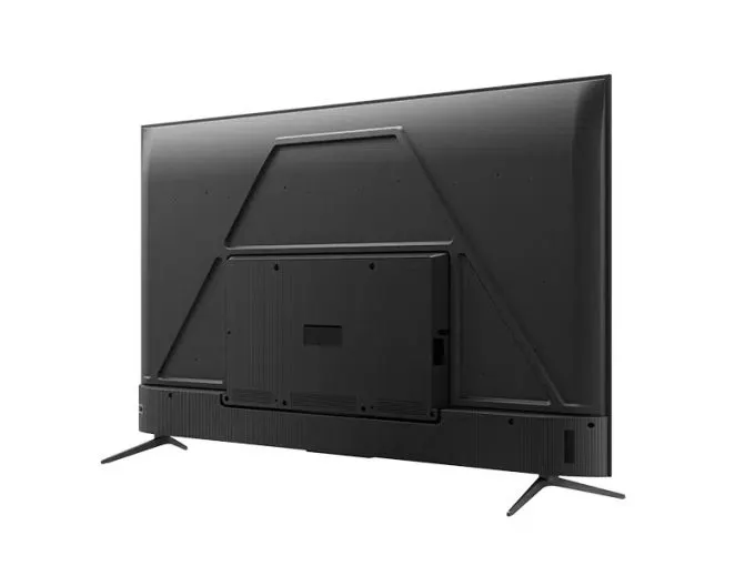 TCL 43P728