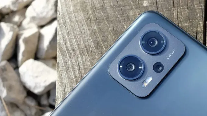 Xiaomi Poco X4 GT