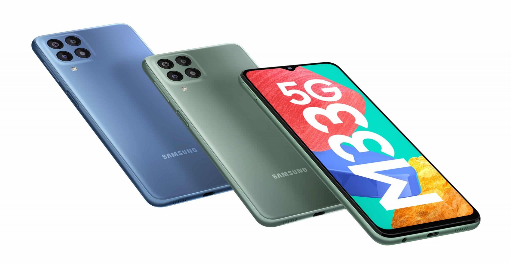 Samsung galaxy m33 5g. Galaxy m33 5g. Samsung m33 5g. Samsung Galaxy Quantum 3. Самсунг галакси а 12 5g.