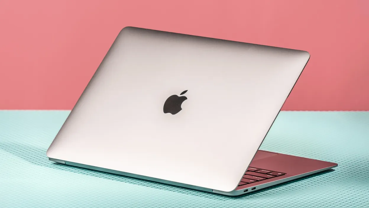 Macbook air m1 Валдбериес