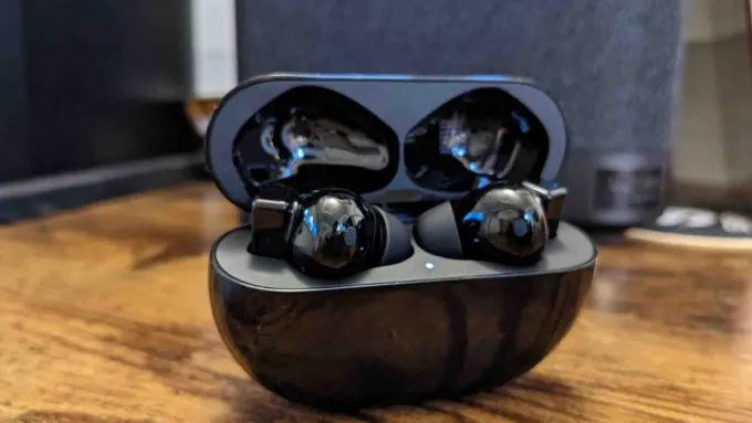 Huawei FreeBuds Pro