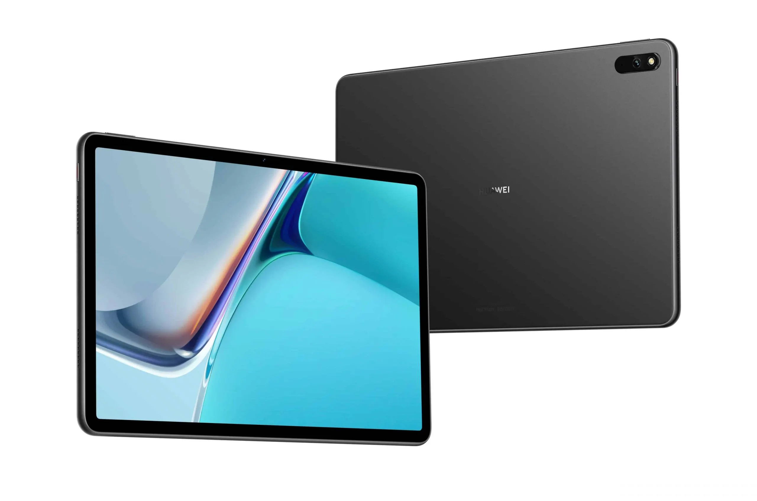 Планшет Huawei MatePad 11