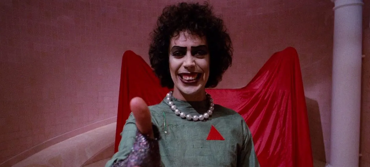 10 культовых фильмов, неизвестных российскому зрителю. Предок «Друзей» и пасхалки из «Рика и Морти»