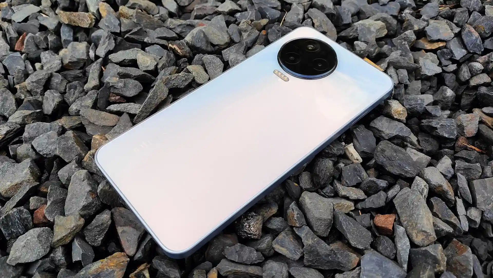 Смартфон Infinix Note 12 (2023)