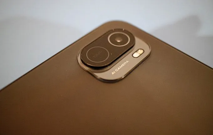 Xiaomi Pad 5