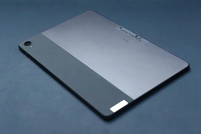 Lenovo Xiaoxin Pad 2022