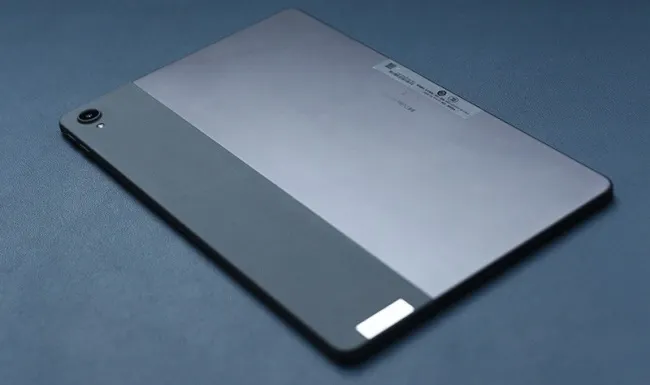 Lenovo Xiaoxin Pad 2022