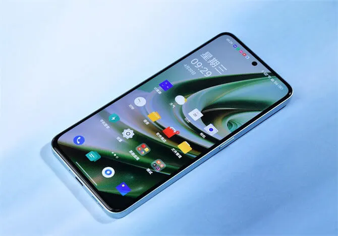 OnePlus Ace