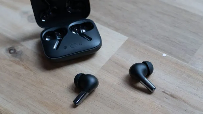 OnePlus Buds Pro