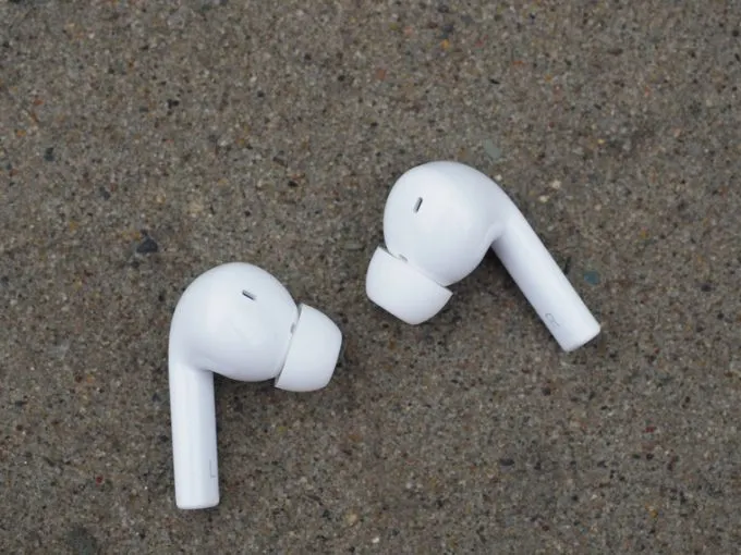 Honor Choice Earbuds X3 Lite