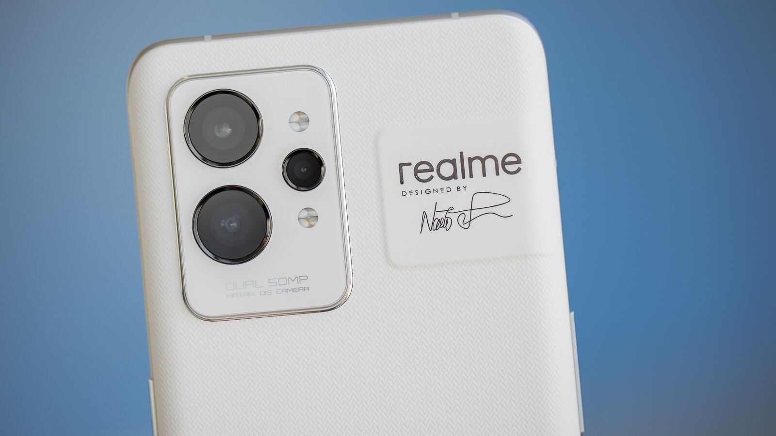 Realme Gt 2 Pro Купить В Симферополе