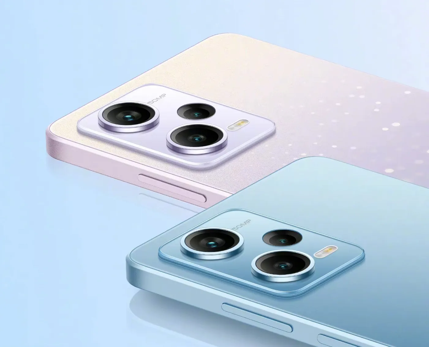 Смартфон Xiaomi Redmi Note 12 Pro