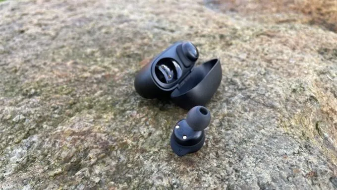 Xiaomi Redmi Buds 3 Lite