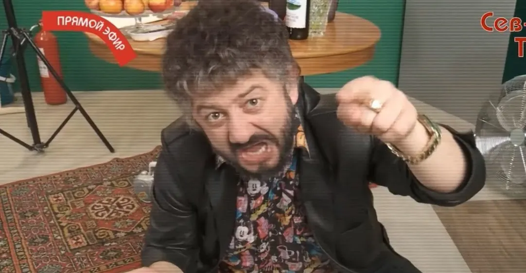 6 новых телешоу от ТНТ. Галустян вернется в «Нашу Рашу»