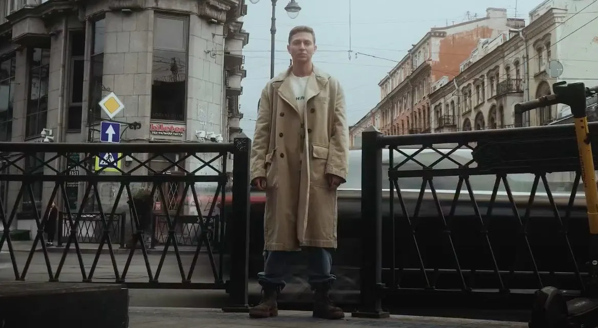 Новые треки Оксимирона жутко переоценены. «Сделано в России» – ужасная работа