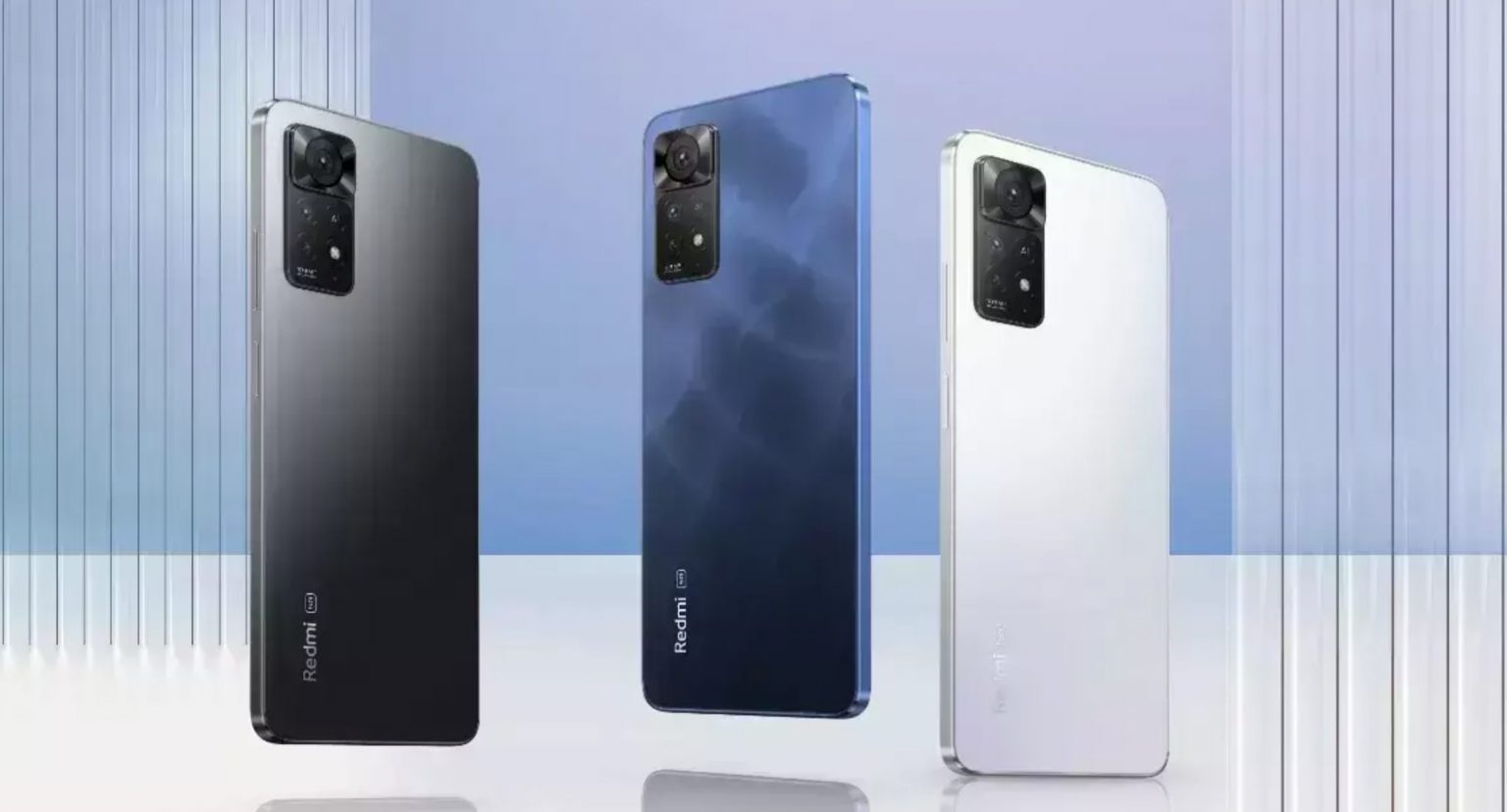 Zunyi смартфон note 12s. Redmi Note 12 Pro. Redmi Note 12 Pro 4g. Смартфон Xiaomi Redmi Note 12s. Redmi Note 12 Pro 2023.