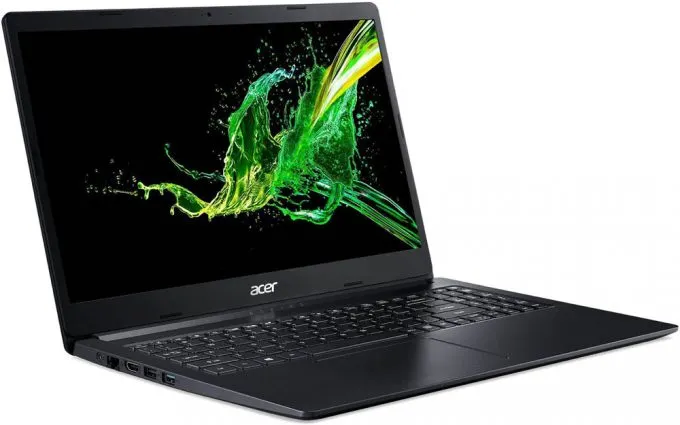 Acer Aspire 3