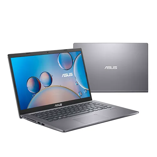 ASUS X515FA