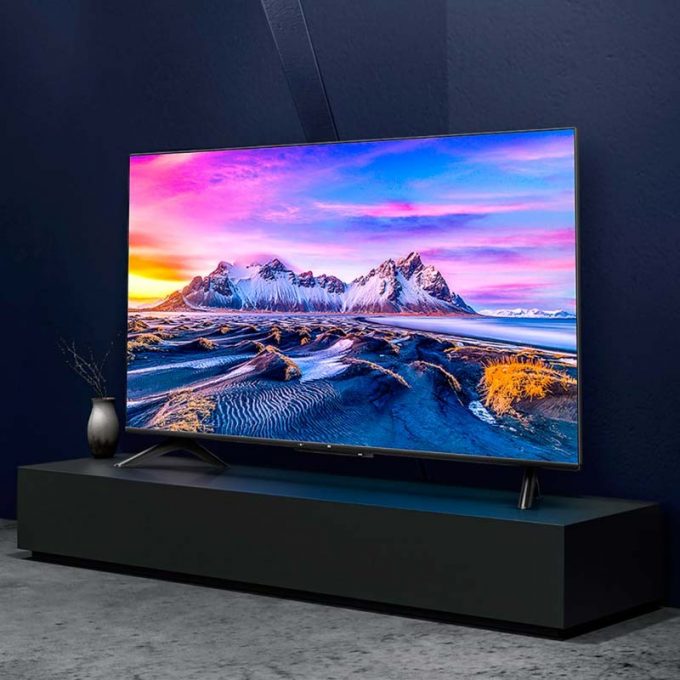 Телевизор qled xiaomi mi tv 5 55 pro 55". Xiaomi tv что это. Телевизор xiaomi mi tv ea40. Телевизор led xiaomi mi tv p1 43. Xiaomi tv a2 43.
