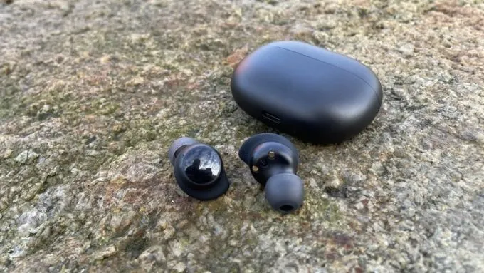 Xiaomi Redmi Buds 3 Lite