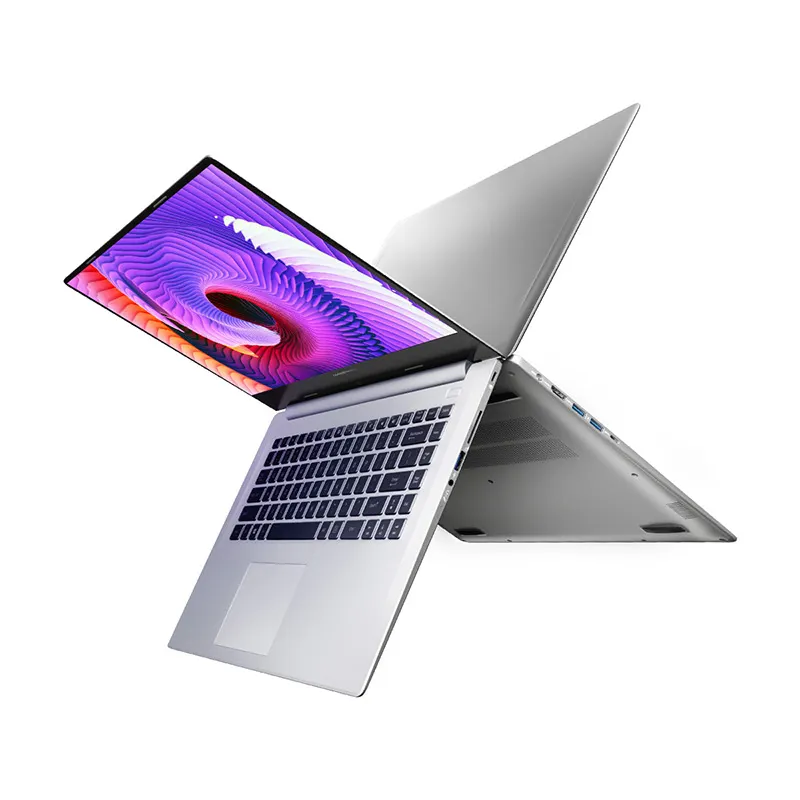 Неизвестный ноутбук с мощным железом отдают за бесценок. Идеальный вариант на каждый день