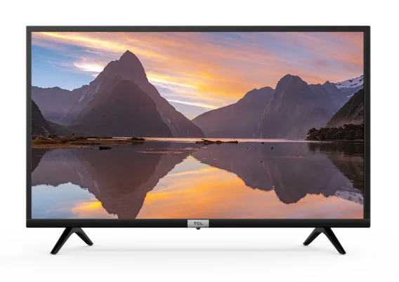 TCL 32S525