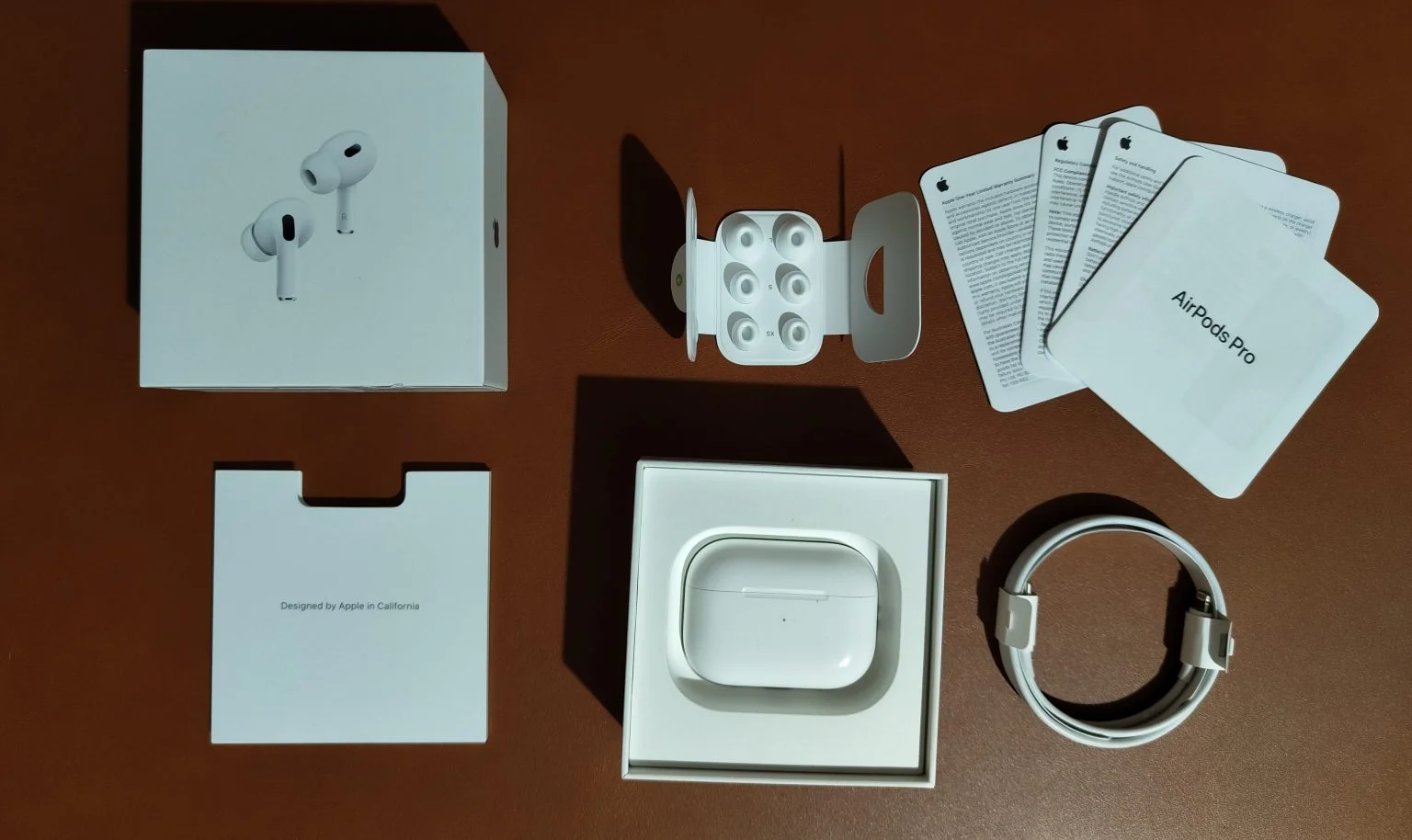 Airpods 2025 Купить В Москве