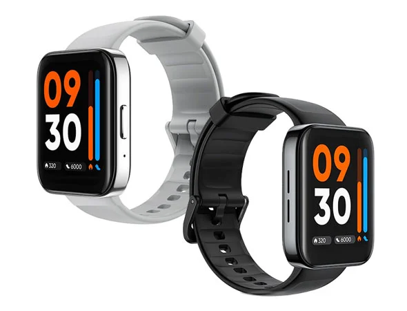 Realme Watch 3