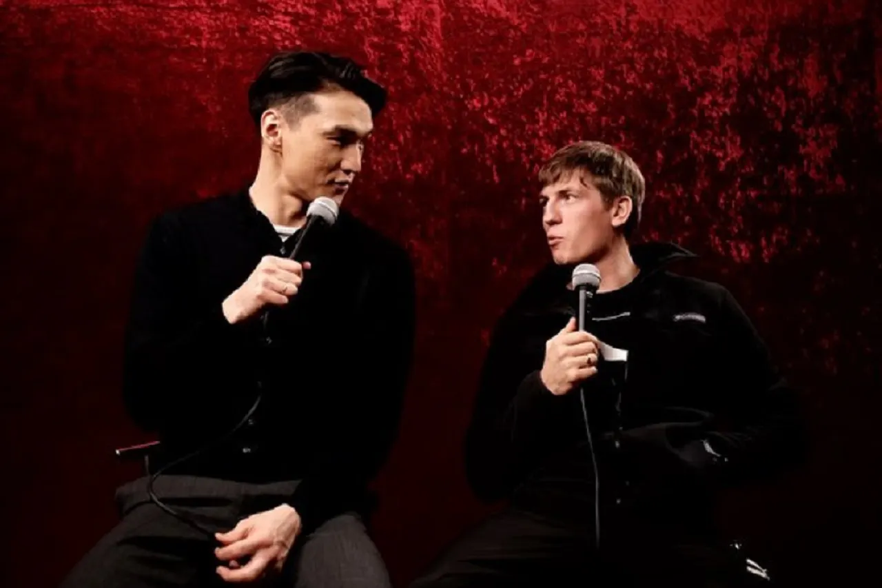 Сколько зарабатывают стендап-комики в России? Звездам ТНТ платят по 1 млн рублей за концерт