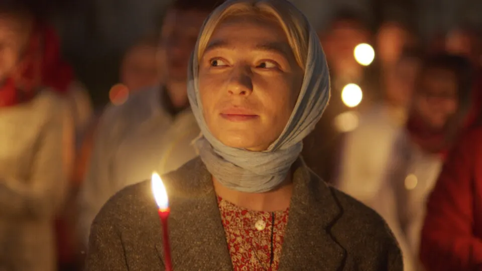 7 блогеров, сыгравших в российских сериалах. Ивлеева сбежала в монастырь, а Катя Клэп искала жениха