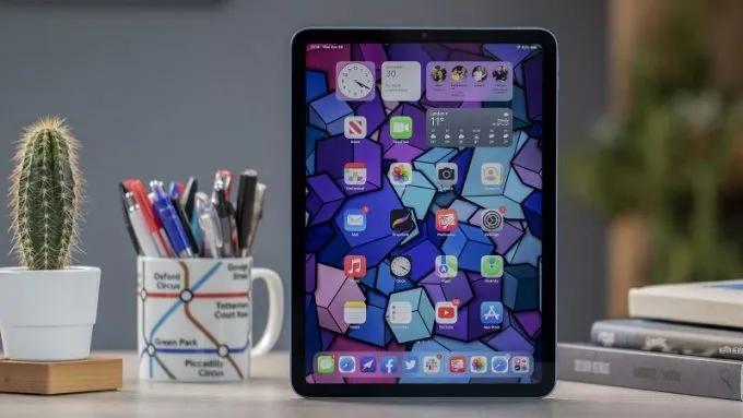 Это лучшие модели iPad, которые можно взять в конце 2023 года. Самые ...