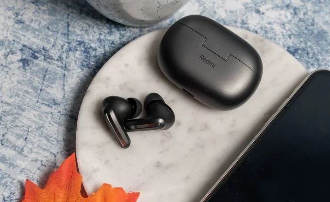 Xiaomi Redmi Buds 4 Pro