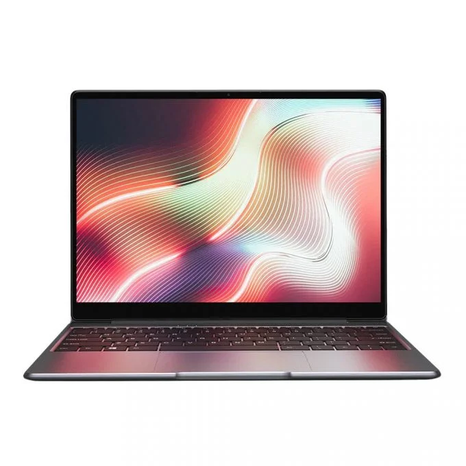 CHUWI CoreBook X