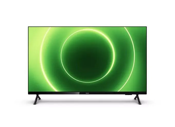 Philips 32PHS6825
