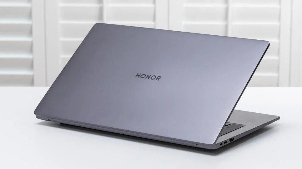 Honor magicbook pro 16 512gb. Ноутбук Honor MAGICBOOK 16. Honor MAGICBOOK 16 2022. Ультрабук Honor MAGICBOOK x16 Pro. Ультрабук Honor MAGICBOOK VLR-w09.