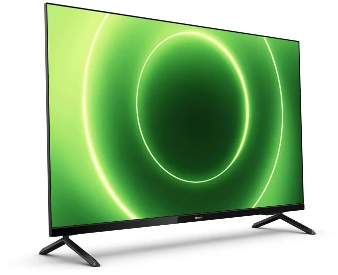 Philips 32PHS6825